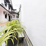 Jb City 5 Bedroom Semi-D Near Ksl,Mid Valley ,Berjaya Waterfront