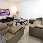 Jb City 5 Bedroom Semi-D Near Ksl,Mid Valley ,Berjaya Waterfront