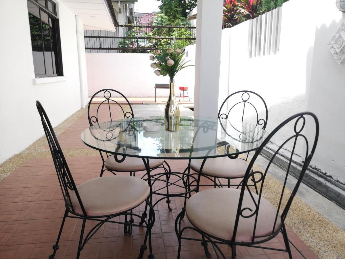 Jb 5 Bedroom Semi-d Near Ksl,mid Valley ,berjaya Waterfront Villa *