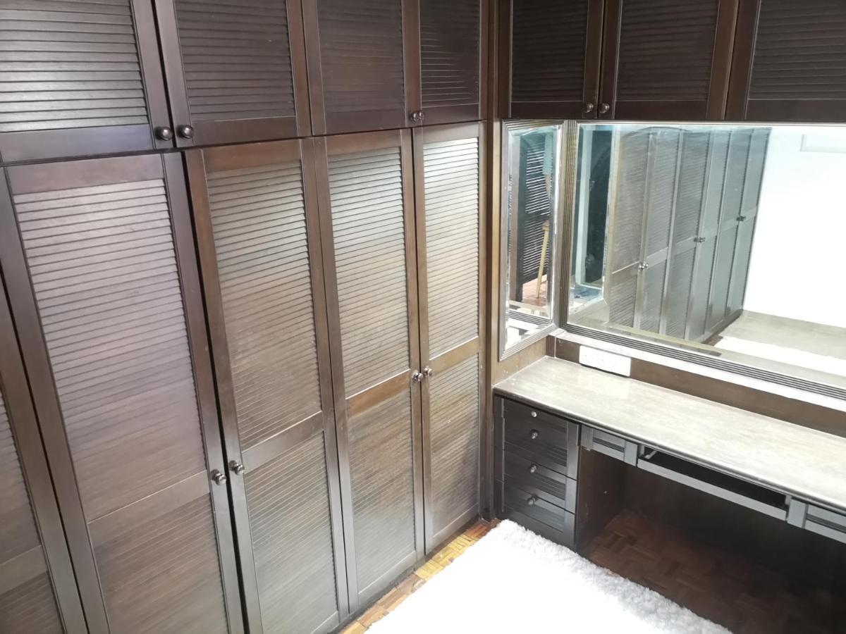 Jb 5 Bedroom Semi-d Near Ksl,mid Valley ,berjaya Waterfront Johor Bahru