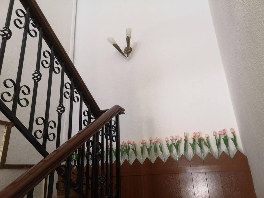 Villa Jb 5 Bedroom Semi-d Near Ksl,mid Valley ,berjaya Waterfront Johor Bahru