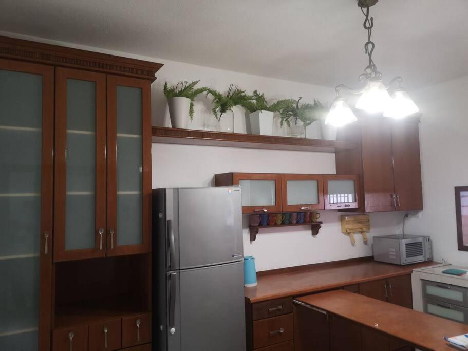 Jb 5 Bedroom Semi-d Near Ksl,mid Valley ,berjaya Waterfront Villa *
