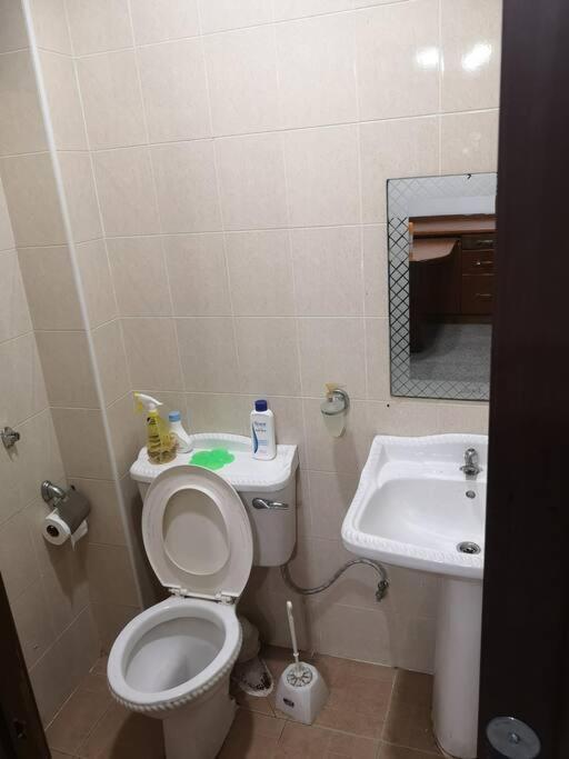 Jb 5 Bedroom Semi-d Near Ksl,mid Valley ,berjaya Waterfront *