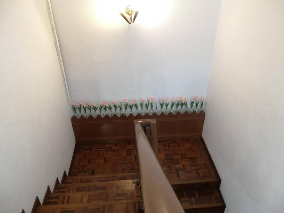 Jb 5 Bedroom Semi-d Near Ksl,mid Valley ,berjaya Waterfront